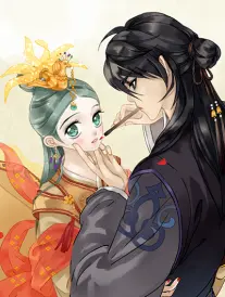 论理电影网家庭伦理短剧第七张合影
